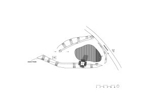 PROJEKT_RYBARSKA_BASTA_22_9_26_Page_06